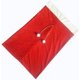 thumbnail image 5 of Bolsas de regalo navideñas de Papá Noel, bolsas de regalo extra grandes y grandes para envolver regalos, juguetes y regalos de Navidad, bolsas de almacenamiento para regalos enormes, 5 of 5