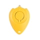 thumbnail image 1 of Dispensador De Pastillas Limpiadoras De Piscinas Dispensador Flotante De Pastillas Cloradoras De Piscinas seitruly VI012618-00, 1 of 6