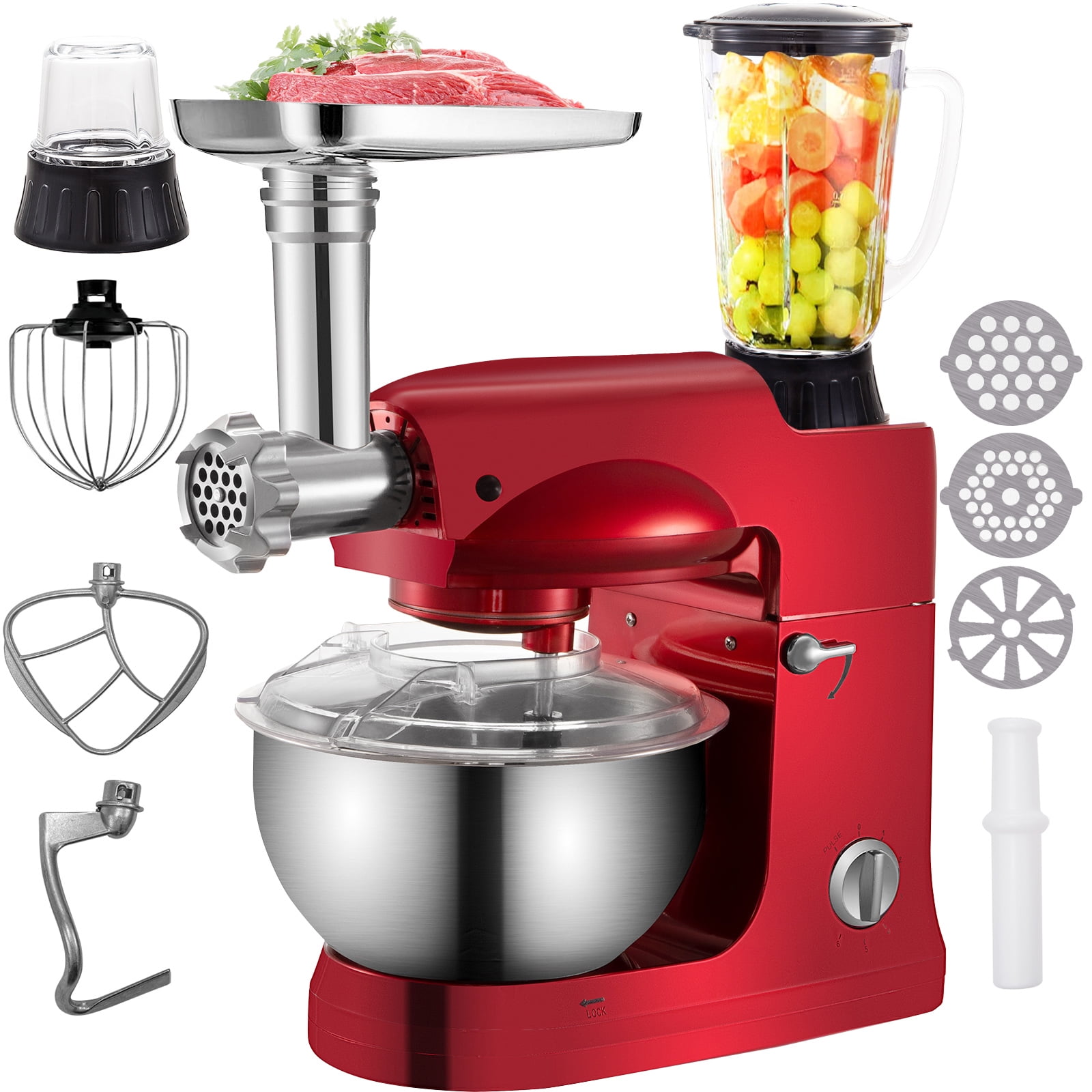 silence plus bosch serie 2