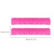 thumbnail image 3 of Car Accessories Auto Parts Products 2Pack Car Seat Belt Pads Cover Seat Belt Shoulder Strap Covers Shoulder Pad For Car & Bag, 3 of 9