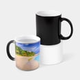 thumbnail image 1 of Taza termosensible para sublimación-SUBLIMAR, 1 of 7