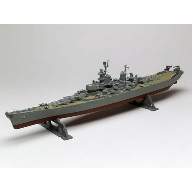 1 535 USS Missouri Battleship Walmart Walmart
