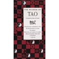 thumbnail image 1 of Pre-Owned The Wisdom of Tao: Embroidery in Britain from 1200 to 1750 (Hardcover) 0789202417 9780789202413, 1 of 1