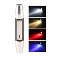 thumbnail image 4 of Linterna De Tasación Jade DX6 USB Recargable 6 Luces, 4 of 7