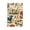 No Device Blank, variant on Farm House Animals Goat Light Switch Cover Decorator No Device Blank Wall Plate 1-Gang Receptacle Outlet Decor