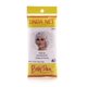 thumbnail image 5 of Hidratante facial de Olay Age Defying Classic Loción de renovación diaria con protector solar Classic 4 oz, 5 of 5