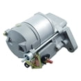 thumbnail image 2 of Starter Motor, 2 of 2