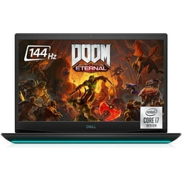 ノートPC DELL - Alienware M15 R4 RTX3070 FHD 300hz Amazon.com: Alienware m15 R4 RTX 3070 Gaming Laptop, 15.6