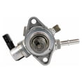thumbnail image 1 of Bomba De Combustible De Alta Presión OEM P/ Ford Transit-250 V6 3.5l De 2015 A 2019 Motorcraft, 1 of 7