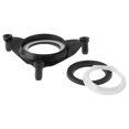 thumbnail image 1 of Flush Valve Gasket, 1 of 2