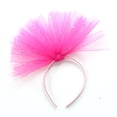 thumbnail image 7 of Duryarhall Fairy Costume Princess Dress for Girls with Wings Headwear Set for Halloween/Birthday Party, 2-12Y, 7 of 7