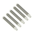 thumbnail image 4 of WinWay 5 Pcs Filter Set Airless Gun Elements Accesories for Wagner Filter Accessories Stainless Steel Filter Mesh for Corrosion Resis, 4 of 10