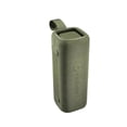 thumbnail image 2 of Bocina Motorola ROKR 600 Bluetooth Portátil IP67 Verde Olivo, 2 of 5