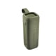 thumbnail image 2 of Bocina Motorola ROKR 600 Bluetooth Portátil IP67 Verde Olivo, 2 of 5