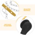 thumbnail image 3 of unbranded 2Ud Accesorios Para De Inodoro Con Frontal Y Cadena Flapper, 3 of 8