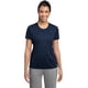 thumbnail image 1 of Camiseta Sport-Tek® Ladies PosiCharge® Competitor™. LST350 deporte-tek LST350, 1 of 1