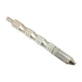 thumbnail image 3 of Abrazadera de sujeción para volante de reloj Strade Fareast Limited herramienta de reparación antideslizante, 3 of 8
