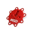 thumbnail image 4 of MSD Ignition 858051 Billet Distributor, 4 of 11