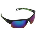 thumbnail image 4 of Gafas de sol polarizadas ANGGREK para ciclismo resistentes al impacto, 4 of 8