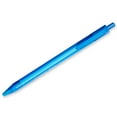 thumbnail image 2 of Paper Mate PAP1951253 Ballpoint Pen, 2 of 5