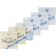 thumbnail image 2 of Savarez Classical Guitar Strings (510MJ HT), 2 of 2