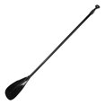 thumbnail image 3 of Paddle, 65-84.6in Aluminum Alloy Surfing Paddle  For Surfing Beginner, 3 of 8