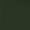 Military Green, variant on My Dad Is Cooler Than Yours, Funny Father's Day, Black T-Shirt, Small