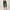 Fall01Army Green, variant on Wide Leg Pants for Women, Womens Cropped Pant Plus Size Cotton Linen Casual Loose Solid Color Straight Elastic High Waisted with Pockets Palazzo Commuter Sweaterpants Fall Saving Clearance