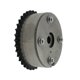 thumbnail image 2 of Car Engine Timing Gears Camshaft Cam Gear for Toyota 130500T010 130500T011 130500T021 1305037060 130, 2 of 5