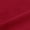 Velvet Red, variant on Deconovo Velvet Throw Pillow Covers 18 x 18 Solid Decorative Cushion Cover with Pom Poms for Couch Sofa Bedroom Red Pack of 2