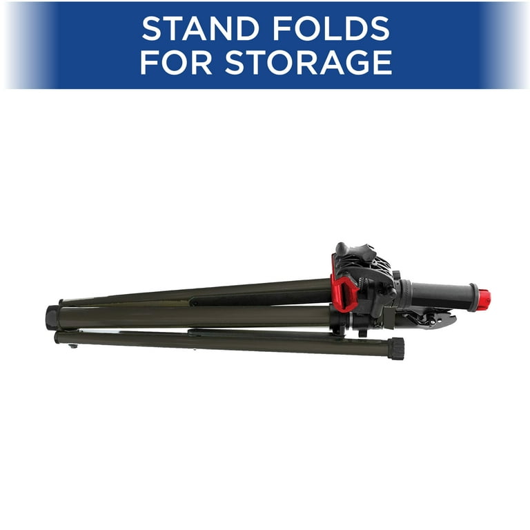 Zefal Folding Bike Work Stand (Repair, Store, Clean, Adjust Zefal Folding Bike Work Stand (Repair, Store, Clean, Adjust