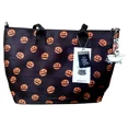 thumbnail image 2 of Harveys nightmare before christmas 25th anniversary medium streamline tote, 2 of 6