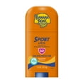 thumbnail image 2 of Banana Boat Ultra Sport Sunscreen Stick SPF 50+, 1.5 oz - 2 Pack, 2 of 3