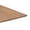 White Oak, variant on Outwater 1 ft x 4 ft x 3/8 in Unfinished Solid Maple Tambour Sheet, Fluted Pencil Pattern Wainscoting and Decorative Wall Panel