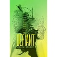 thumbnail image 2 of The Defiant: The Forsaken Trilogy, 2 of 2