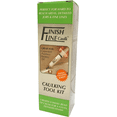 thumbnail image 3 of Finish Line Caulk Tool with Syringe, 3 of 3