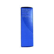 Ole Henriksen Wrinkle Blur Bakuchiol Eye Gel Creme 18ml