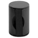 thumbnail image 2 of Rhythm Sand Shakers Anillo de para Dedo Martillo de para Dedo Campanas para Dedo Anillo de para Dedo de Plástico Martillo de para Guitarra y Ukelele ANGGREK Otros, 2 of 8