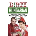 thumbnail image 2 of Dirty Hungarian, 2 of 7