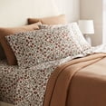 thumbnail image 2 of 400 Thread Count Performance Sheet Set, 2 of 4