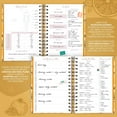 thumbnail image 3 of Planberry Food Journal Premium, 3 of 6