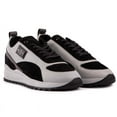 thumbnail image 2 of Belvotti Milano Poletti Sneakers, 2 of 4