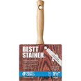 thumbnail image 1 of Psb - Bestt Liebco 501480800 Brosse à Poils de Chine 4.75 Po, 1 of 1