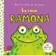 thumbnail image 1 of La rana Ramona / 6 ed., 1 of 1
