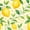Color 2, variant on Peel and Stick Wallpaper 17.7in x 9.8ft Citrus Olive Mosaic Green Leaves Geometric Border Contact Paper Vinyl Waterproof Self Adhesive Wall Paper for Bedroom Shelf Cabinet Renter Friendly
