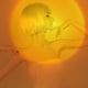 thumbnail image 1 of unbranded 2Ud LED Proyectora De USB Para De Y Dormitorio, 1 of 6