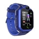 thumbnail image 1 of Reloj inteligente para niños con pantalla táctil HD y posicionamiento de cámara para estudiantes, 1 of 1