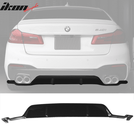 G30 bmw запаска