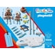 thumbnail image 4 of Set de Regalo Pescador en el Hielo PLAYMOBIL, 4 of 4
