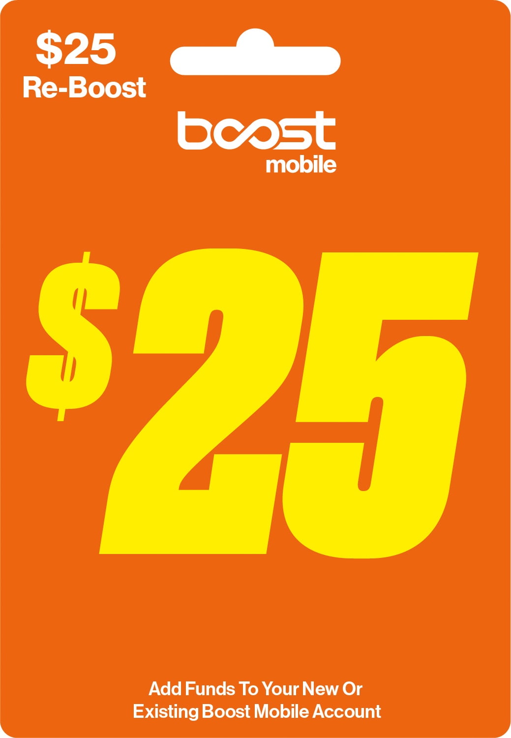 boost mobile tv box SIM Kit | $25/mo Forever Unlimited Plan with Auto-Pay | Unlimited Talk, Text & Data | First Month Included with Purchase it offers a flexible Phone Plans & Best New